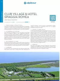 Volantino Alpitour Pagina 164