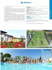 Volantino Alpitour Pagina 165