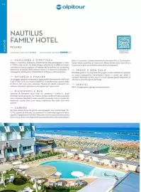 Volantino Alpitour Pagina 166