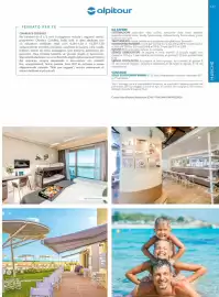 Volantino Alpitour Pagina 167