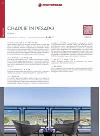 Volantino Alpitour Pagina 168