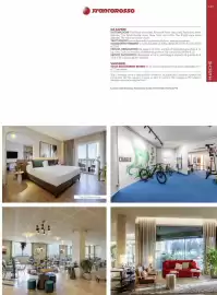 Volantino Alpitour Pagina 169