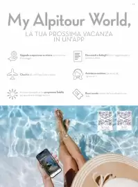 Volantino Alpitour Pagina 17