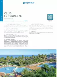 Volantino Alpitour Pagina 172