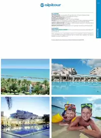 Volantino Alpitour Pagina 173