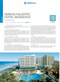 Volantino Alpitour Pagina 174