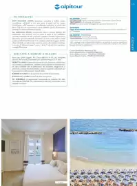 Volantino Alpitour Pagina 175