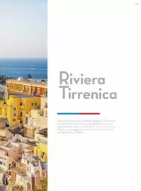 Volantino Alpitour Pagina 177