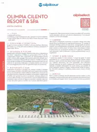 Volantino Alpitour Pagina 178