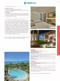 Volantino Alpitour Pagina 179