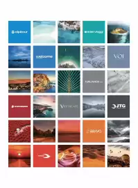 Volantino Alpitour Pagina 18