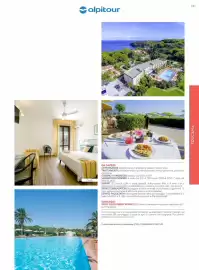 Volantino Alpitour Pagina 181