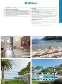 Volantino Alpitour Pagina 185
