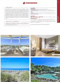 Volantino Alpitour Pagina 187