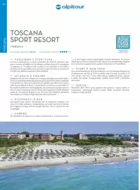 Volantino Alpitour Pagina 188