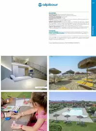 Volantino Alpitour Pagina 189