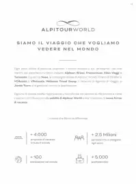 Volantino Alpitour Pagina 19