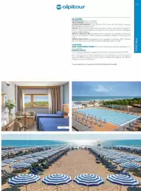 Volantino Alpitour Pagina 191