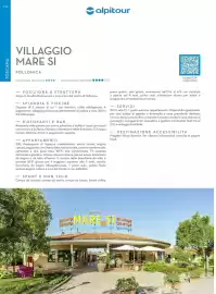 Volantino Alpitour Pagina 192