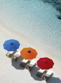 Volantino Alpitour Pagina 2