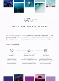 Volantino Alpitour Pagina 20