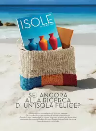 Volantino Alpitour Pagina 200