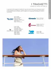 Volantino Alpitour Pagina 201