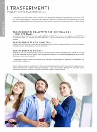 Volantino Alpitour Pagina 202