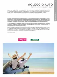 Volantino Alpitour Pagina 203