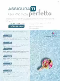 Volantino Alpitour Pagina 205