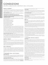 Volantino Alpitour Pagina 208