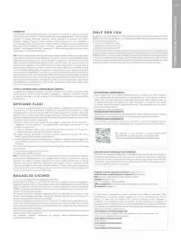 Volantino Alpitour Pagina 209