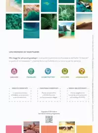 Volantino Alpitour Pagina 21