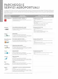 Volantino Alpitour Pagina 210