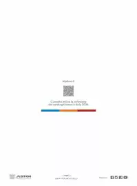 Volantino Alpitour Pagina 212