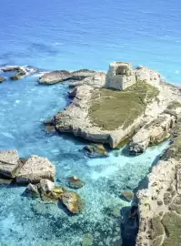 Volantino Alpitour Pagina 22