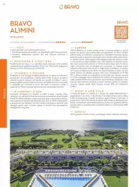 Volantino Alpitour Pagina 24