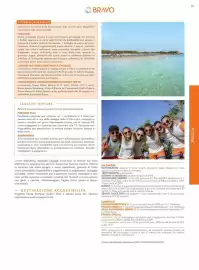 Volantino Alpitour Pagina 25