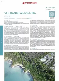 Volantino Alpitour Pagina 28