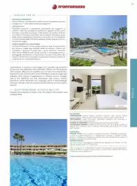 Volantino Alpitour Pagina 29