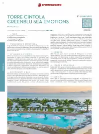 Volantino Alpitour Pagina 30