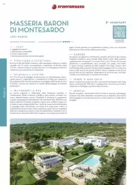 Volantino Alpitour Pagina 32