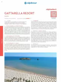 Volantino Alpitour Pagina 34