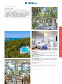 Volantino Alpitour Pagina 35