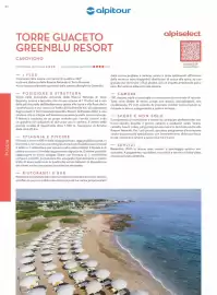 Volantino Alpitour Pagina 36