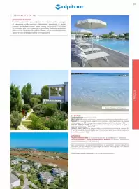 Volantino Alpitour Pagina 37