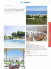 Volantino Alpitour Pagina 39