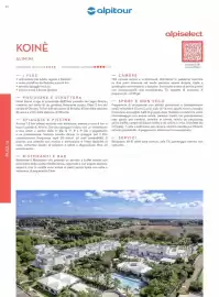 Volantino Alpitour Pagina 40