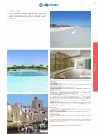 Volantino Alpitour Pagina 41