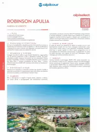 Volantino Alpitour Pagina 42